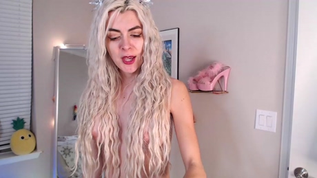 cuntytrannylydia  09-01-2022